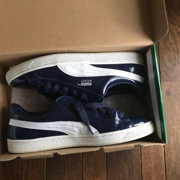 mes puma mes puma